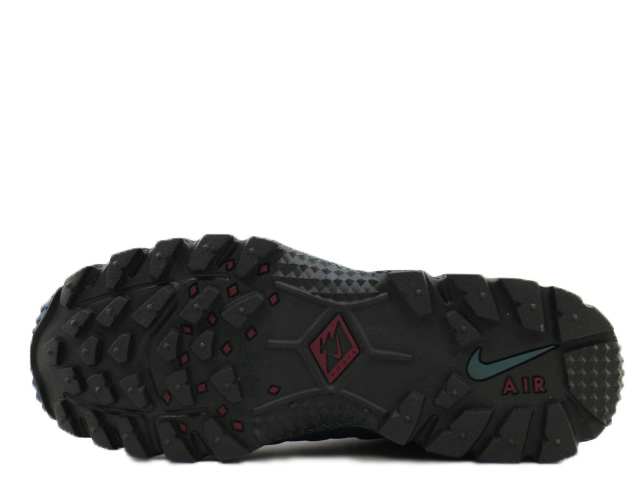 AIR HUMARA QS FJ7098-001 - 5