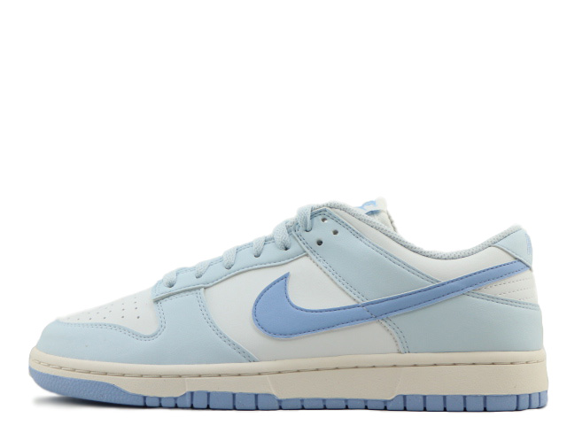 WMNS DUNK LOW NEXT NATURE - スニーカーショップSKIT