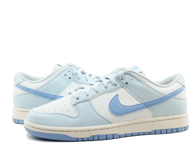 WMNS DUNK LOW NEXT NATURE - スニーカーショップSKIT