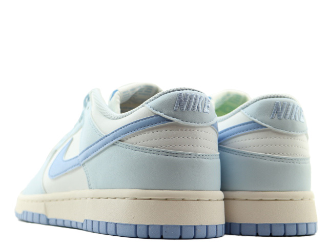 WMNS DUNK LOW NEXT NATURE DD1873-400 - 4