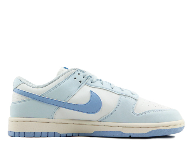 WMNS DUNK LOW NEXT NATURE DD1873-400 - 1