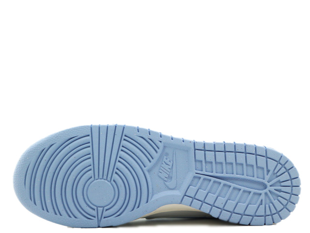 WMNS DUNK LOW NEXT NATURE DD1873-400 - 5