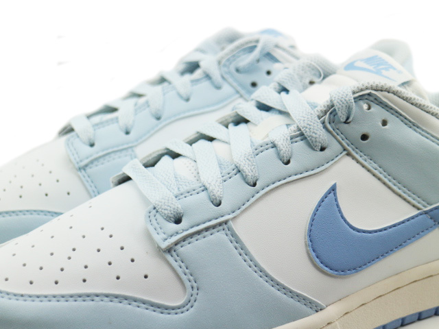 WMNS DUNK LOW NEXT NATURE DD1873-400 - 3