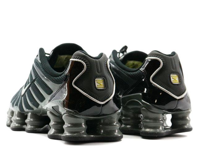 WMNS SHOX TL FV0939-001 - 3