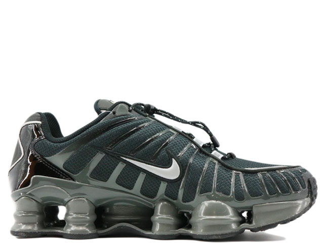 WMNS SHOX TL FV0939-001 - 1