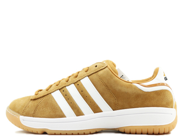 CAMPUS SUPREME IE2222