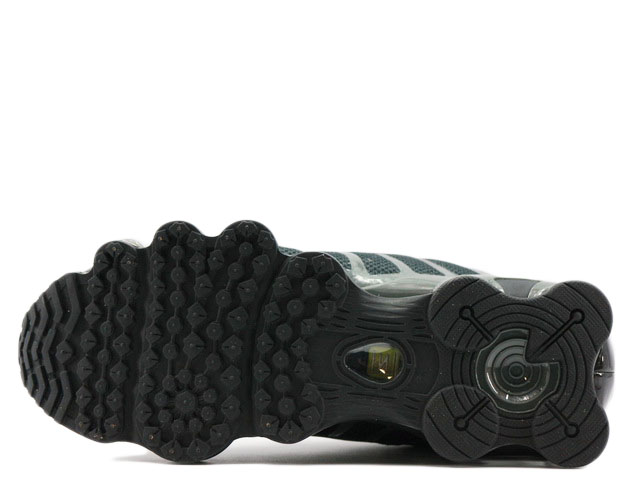 WMNS SHOX TL FV0939-001 - 6