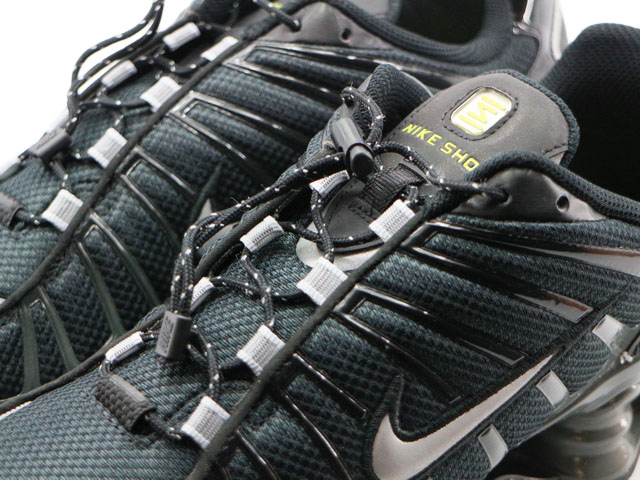 WMNS SHOX TL FV0939-001 - 4