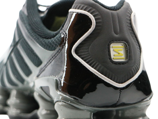 WMNS SHOX TL FV0939-001 - 5