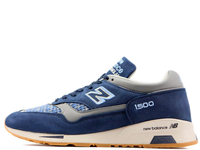 M1500 HT - スニーカーショップSKIT