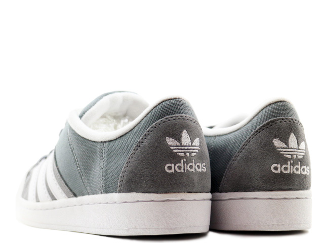 adidas SST SUPERMODIFIED シューズ 270 adidas SST SUPERMODIFIED シューズ 270
