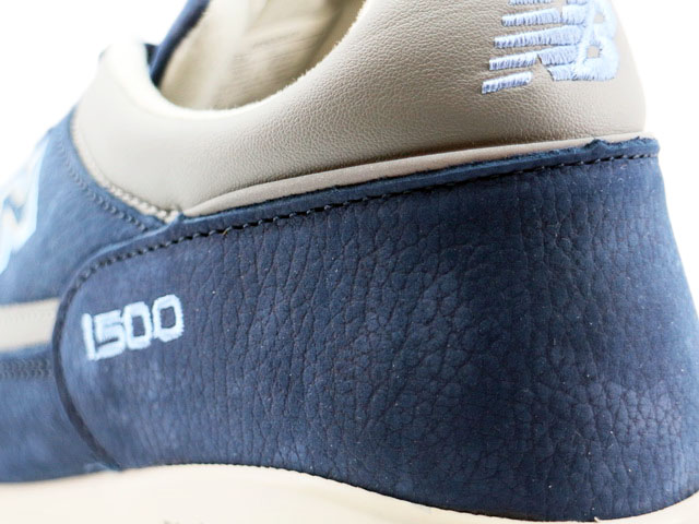 M1500 HT M1500HT - 5