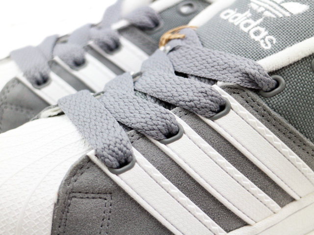 adidas SST SUPERMODIFIED シューズ 270 adidas SST SUPERMODIFIED シューズ 270