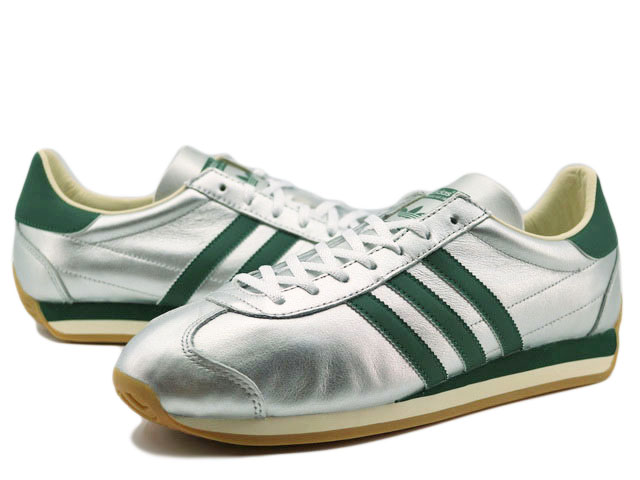 COUNTRY OG W IE8412 - 2