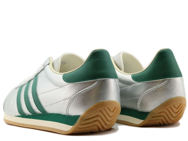COUNTRY OG W IE8412 - 4