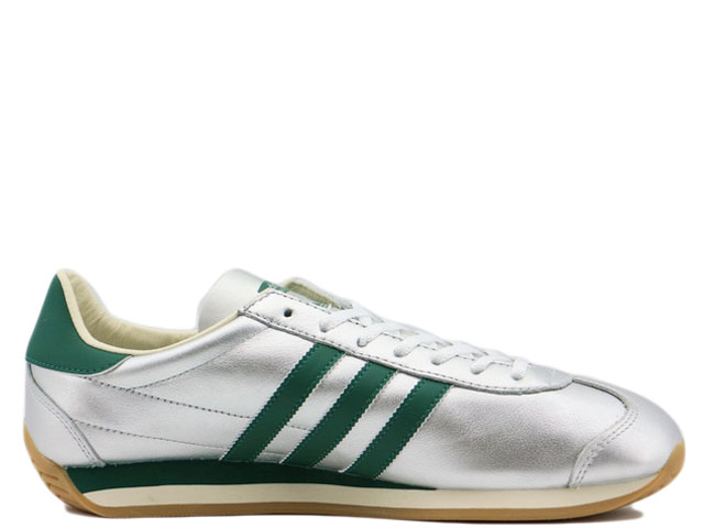 COUNTRY OG W IE8412 - 1