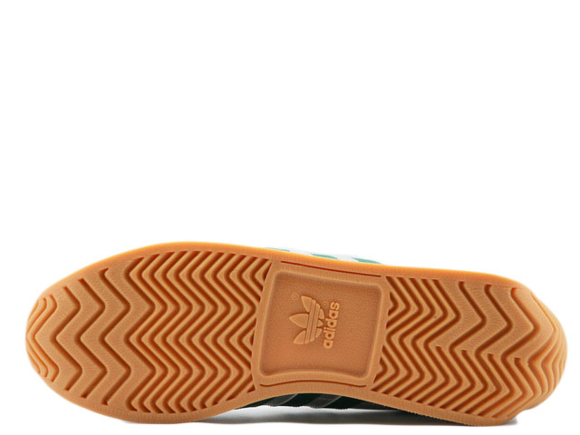 COUNTRY OG W IE8412 - 6