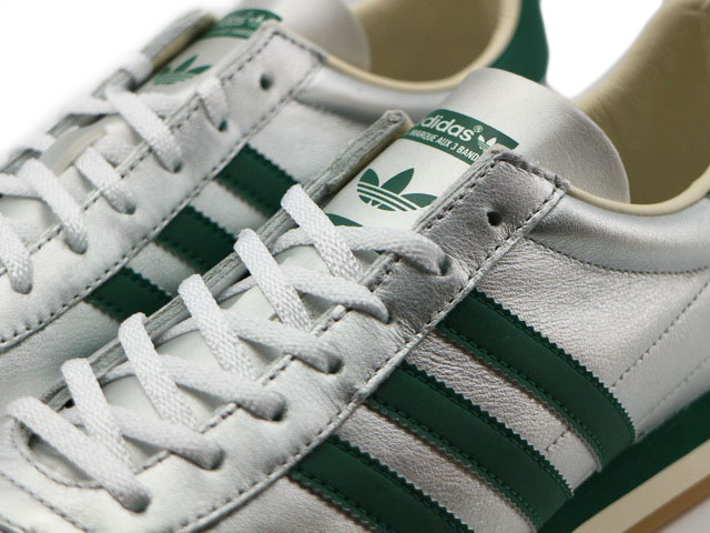 COUNTRY OG W IE8412 - 3