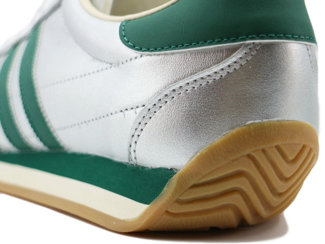 COUNTRY OG W IE8412 - 5