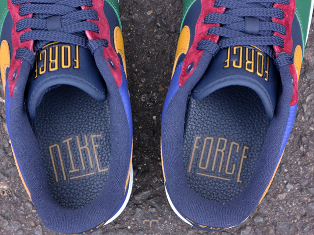 WMNS AIR FORCE 1 07 LX “90s MIX”01