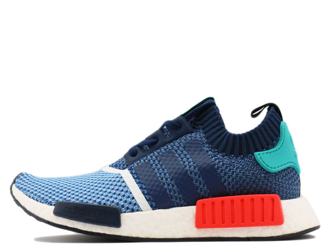 NMD_R1 PK PACKERS