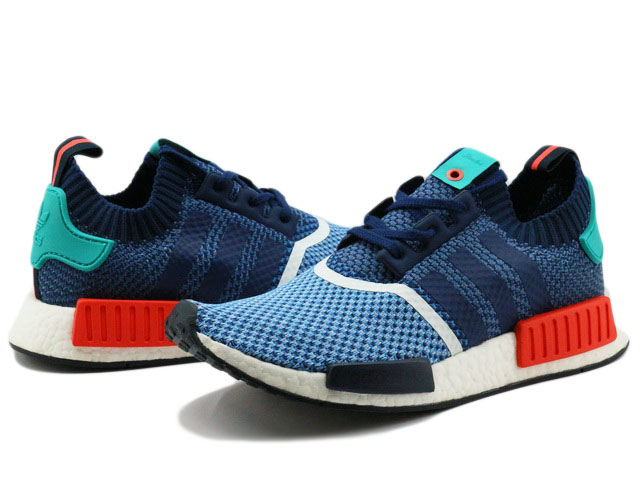 NMD_R1 PK PACKERS BB5051 - 2