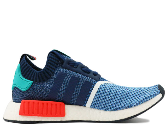 NMD_R1 PK PACKERS BB5051 - 1