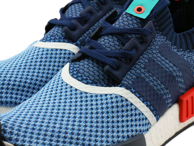 NMD_R1 PK PACKERS BB5051 - 4