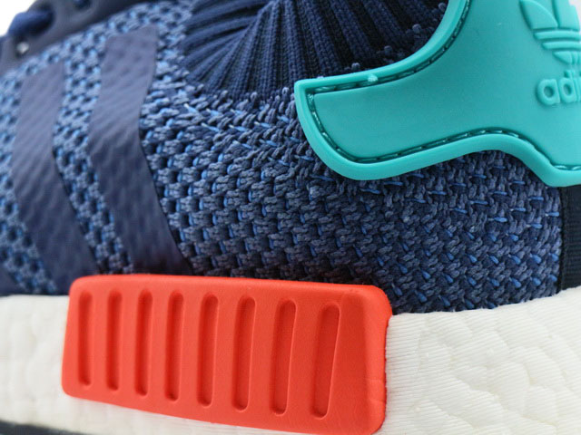 NMD_R1 PK PACKERS BB5051 - 5