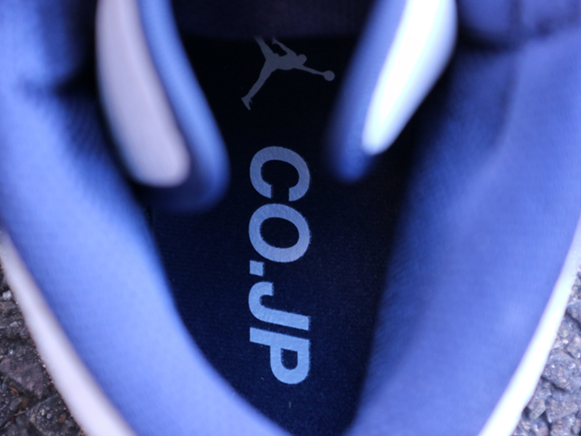 AIR JORDAN 1 HIGH OG CO JP “MIDNIGHT NAVY”01
