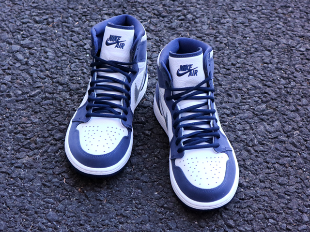 AIR JORDAN 1 HIGH OG CO JP “MIDNIGHT NAVY”01