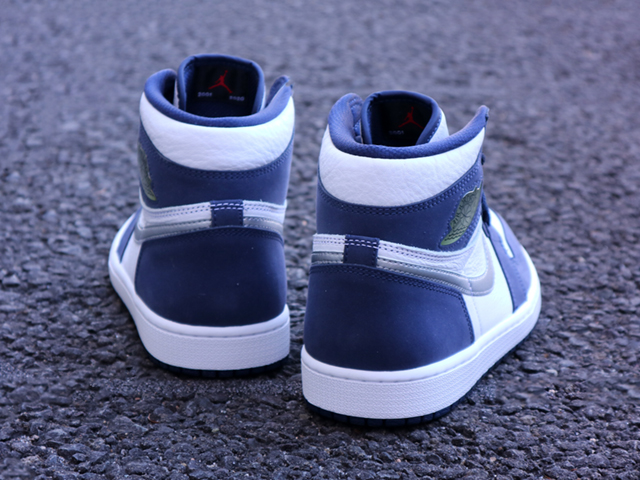 AIR JORDAN 1 HIGH OG CO JP “MIDNIGHT NAVY”01