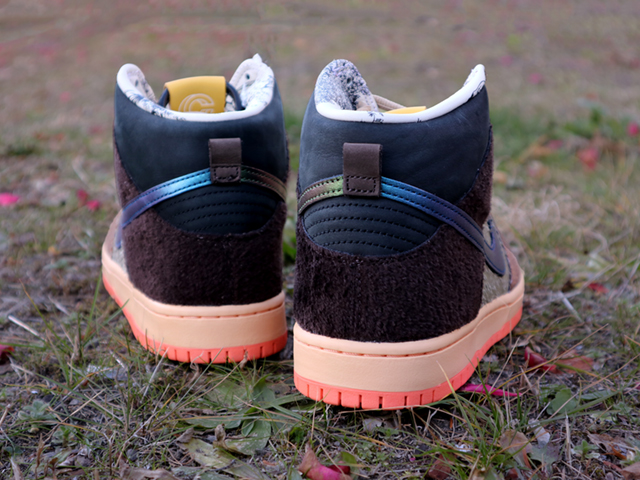 NIKE SB DUNK HIGH PRO QS “CONCEPTS-TURDUCKEN”01