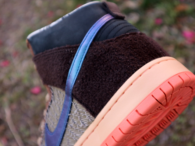 NIKE SB DUNK HIGH PRO QS “CONCEPTS-TURDUCKEN”01