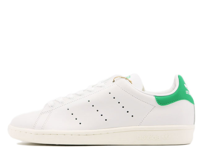 STAN SMITH 80s