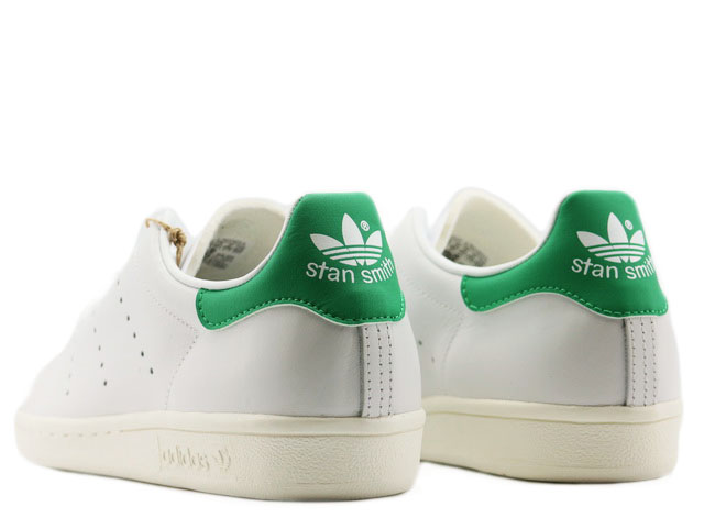 STAN SMITH 80s IF0202 - 4