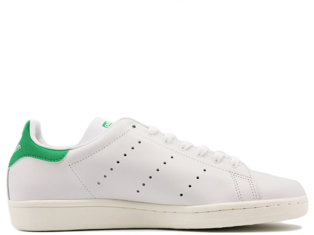 STAN SMITH 80s IF0202 - 1