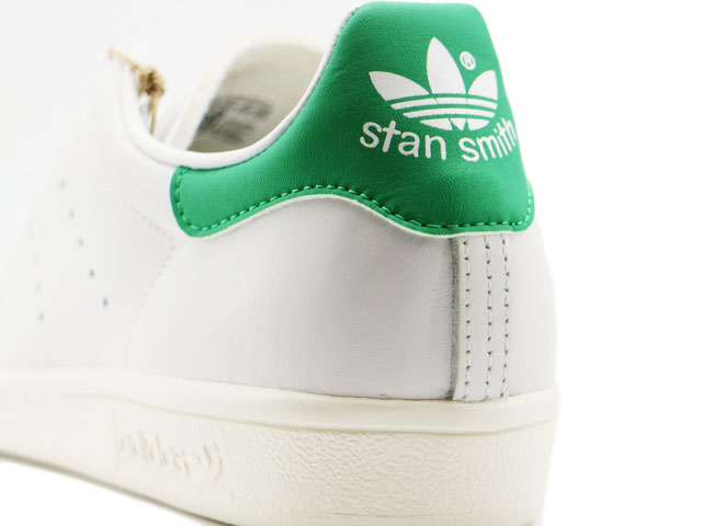 STAN SMITH 80s IF0202 - 5