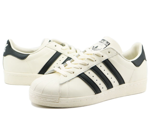 SUPER STAR 82 GY7037 - 2