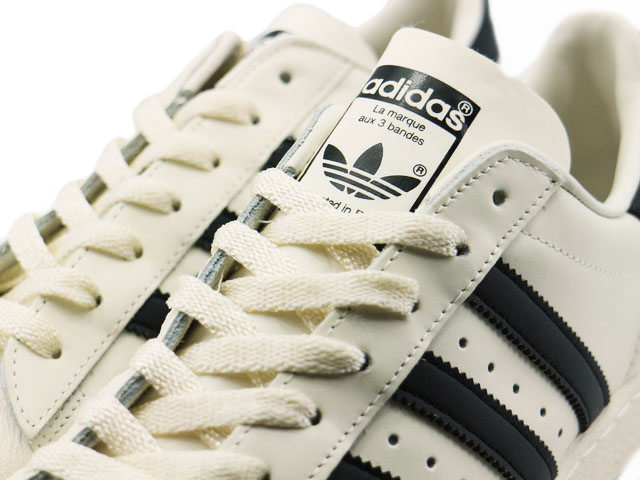 SUPER STAR 82 GY7037 - 4