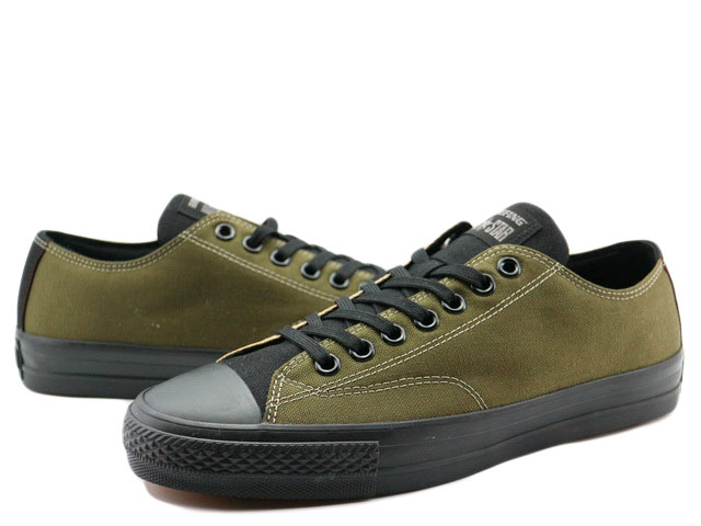 ALL STAR GF BRIEFING OX 33500230 - 2