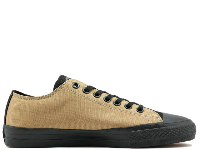 ALL STAR GF BRIEFING OX 33500230 - 1