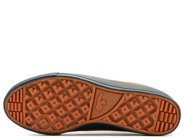 コ*モ様 AS GF BRIEFING OX オールスター GF ブリーフィング 楽天市場】【CONVERSE】 コンバース AS GF BRIEFING OX