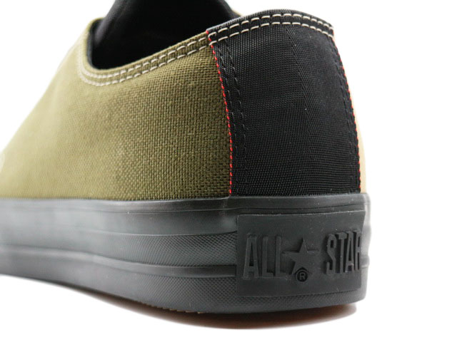 ALL STAR GF BRIEFING OX 33500230 - 5