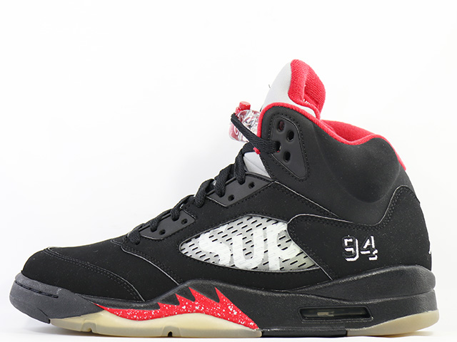 AIR JORDAN 5 RETRO SUPREME 824371-001-k-75729-2