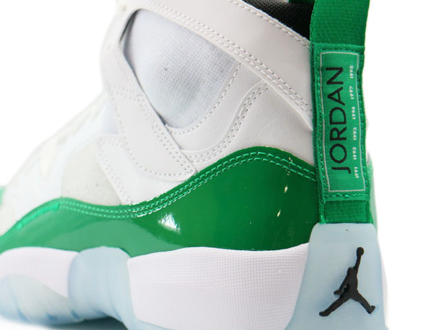 JUMPMAN TWO TREY DO1925-130 - 5