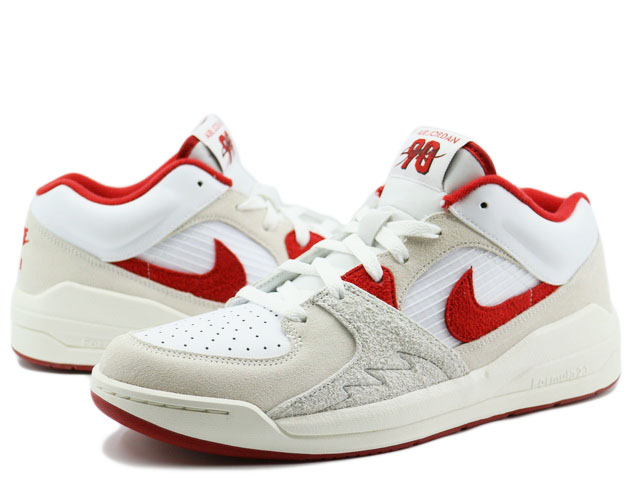 JORDAN STADIUM 90 DX4397-106 - 2