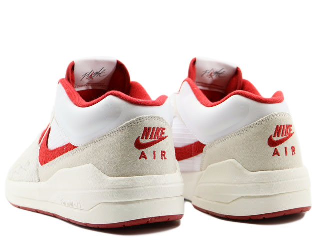 JORDAN STADIUM 90 DX4397-106 - 3