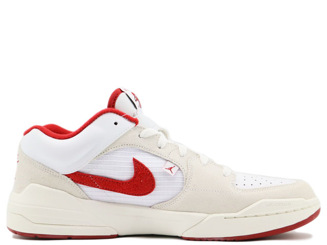 JORDAN STADIUM 90 DX4397-106 - 1