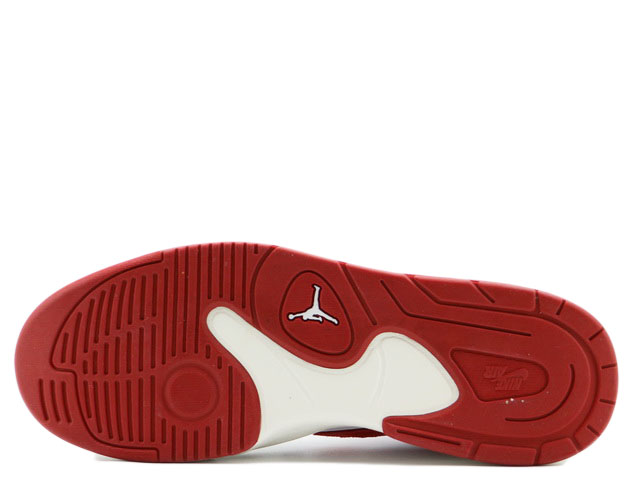 JORDAN STADIUM 90 DX4397-106 - 6